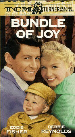 bundle of joy movie remake|bundle of joy full movie.